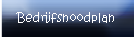 wp7c82f58f.png